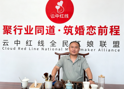 企业微信截图_17854937649588.png