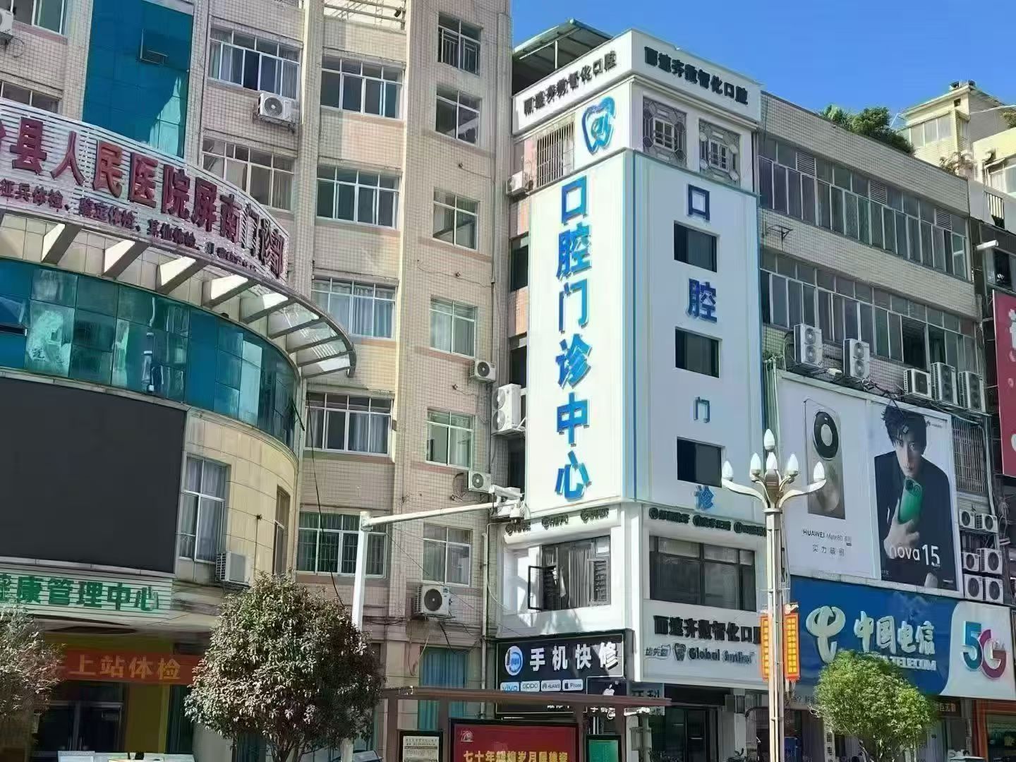 微信图片_20260717172802_93_2.jpg
