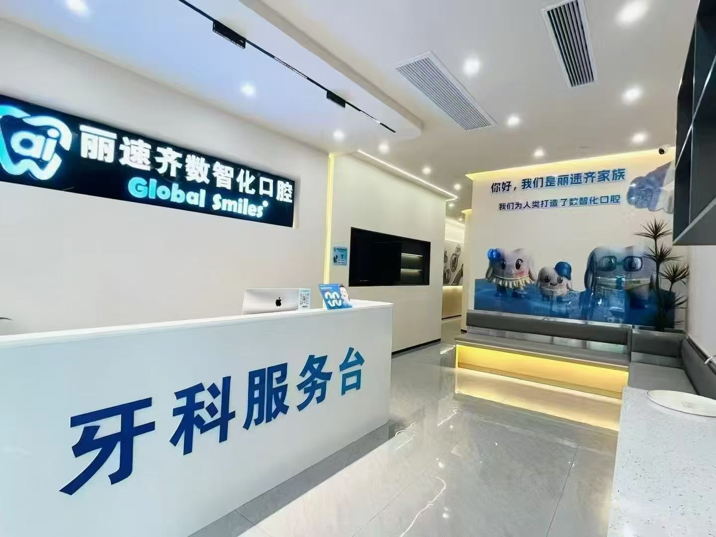 微信图片_20260812143543_124_2.jpg